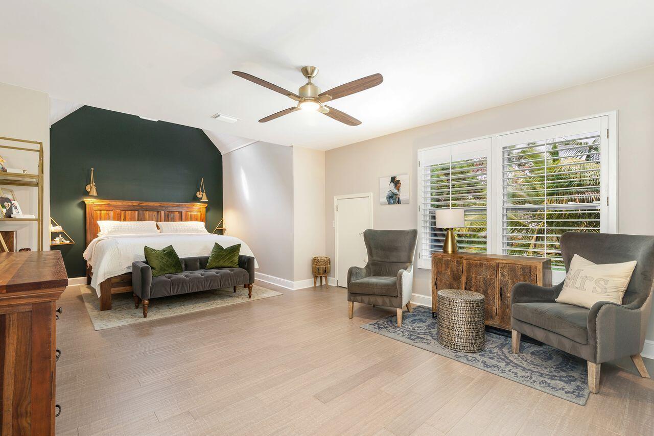 10070 Trailwood Cir Jupiter, FL 33478