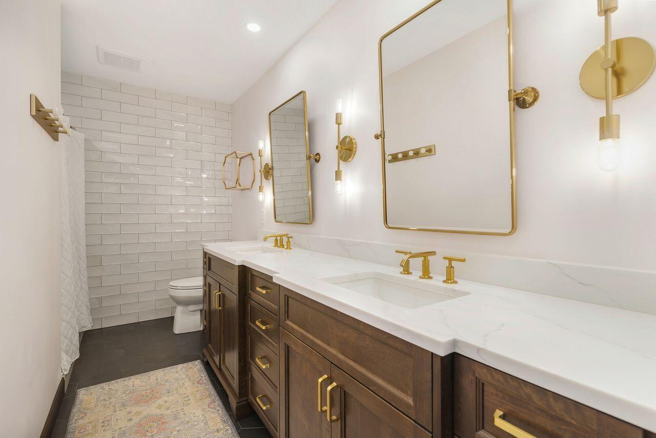 10070 Trailwood Cir Jupiter, FL 33478