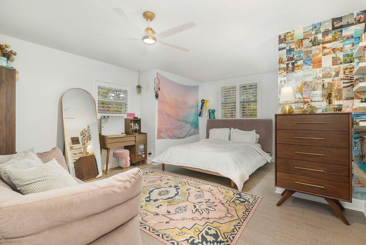 10070 Trailwood Cir Jupiter, FL 33478