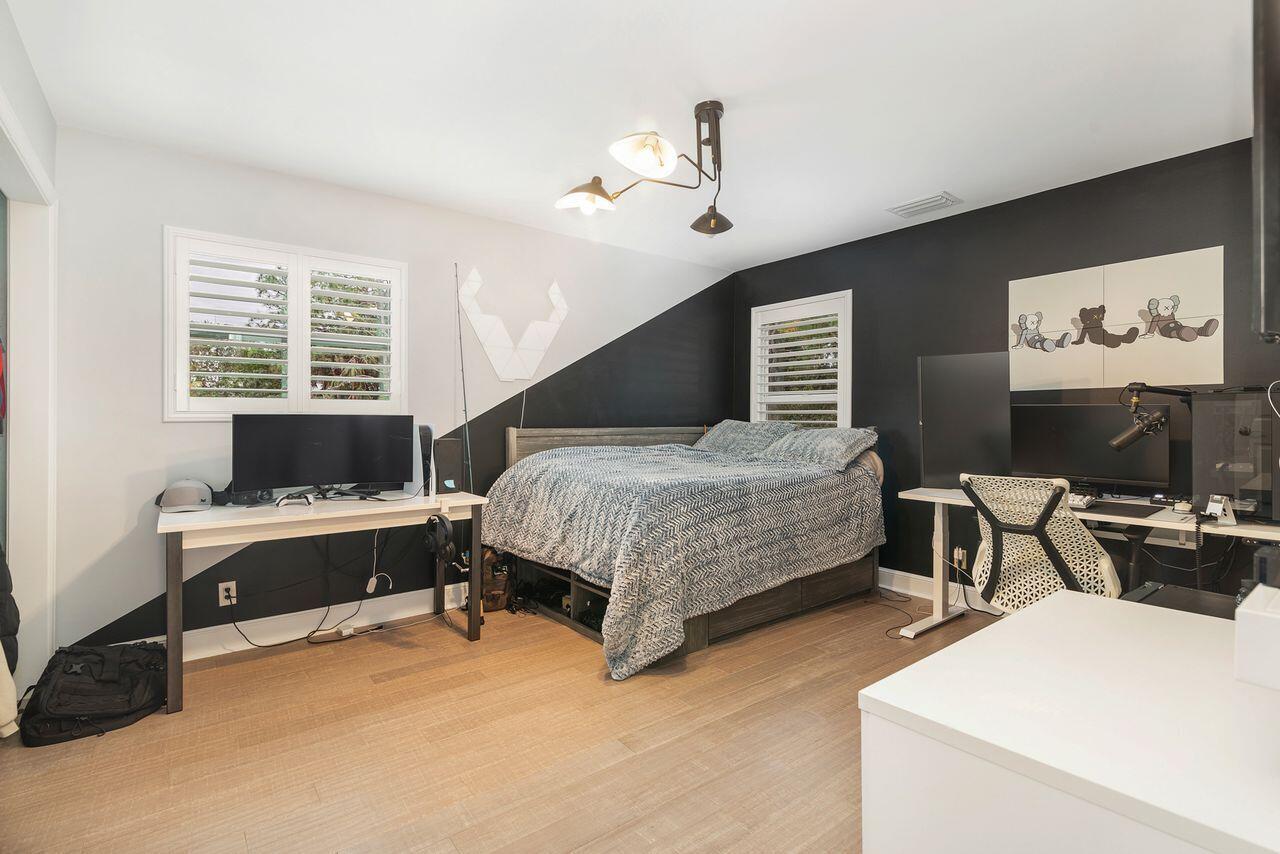 10070 Trailwood Cir Jupiter, FL 33478