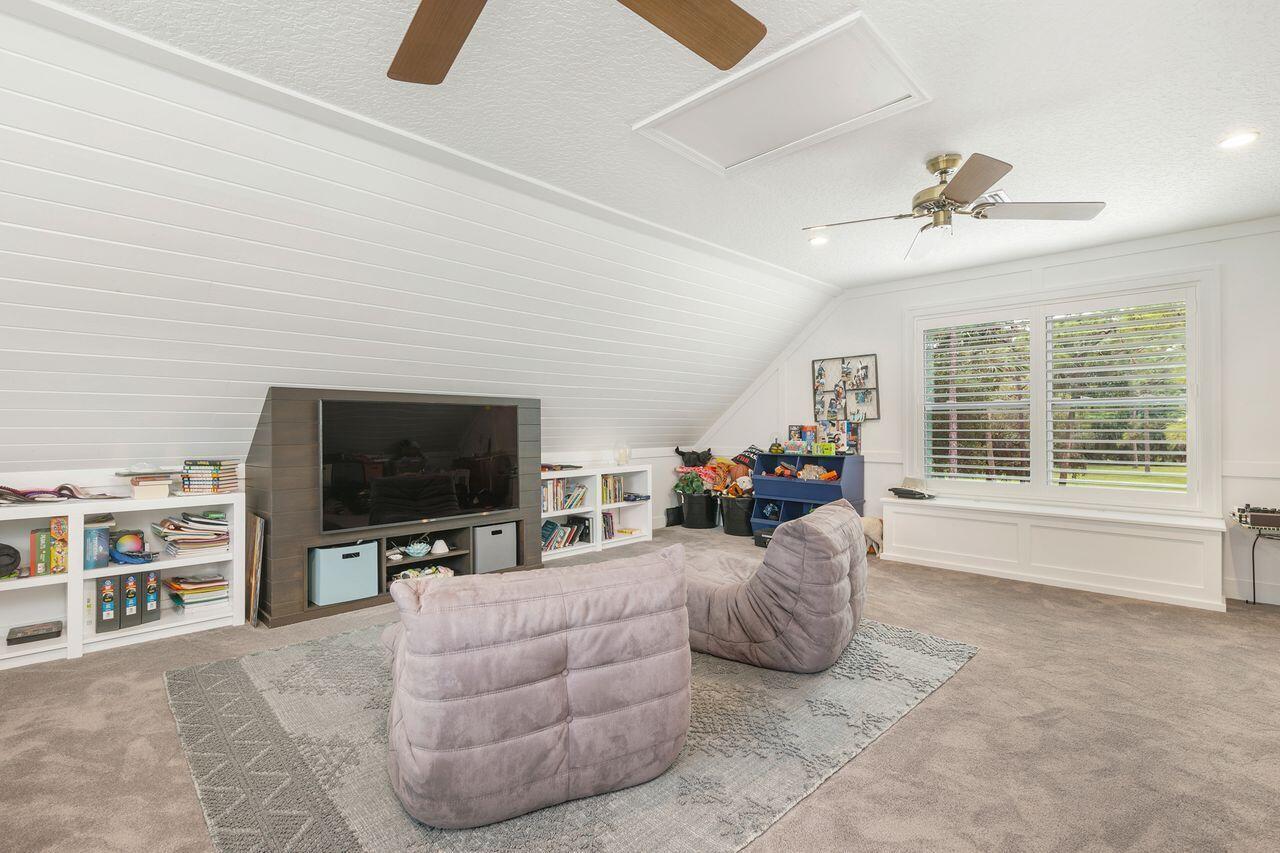 10070 Trailwood Cir Jupiter, FL 33478