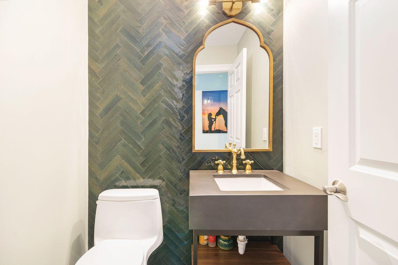 10070 Trailwood Cir Jupiter, FL 33478