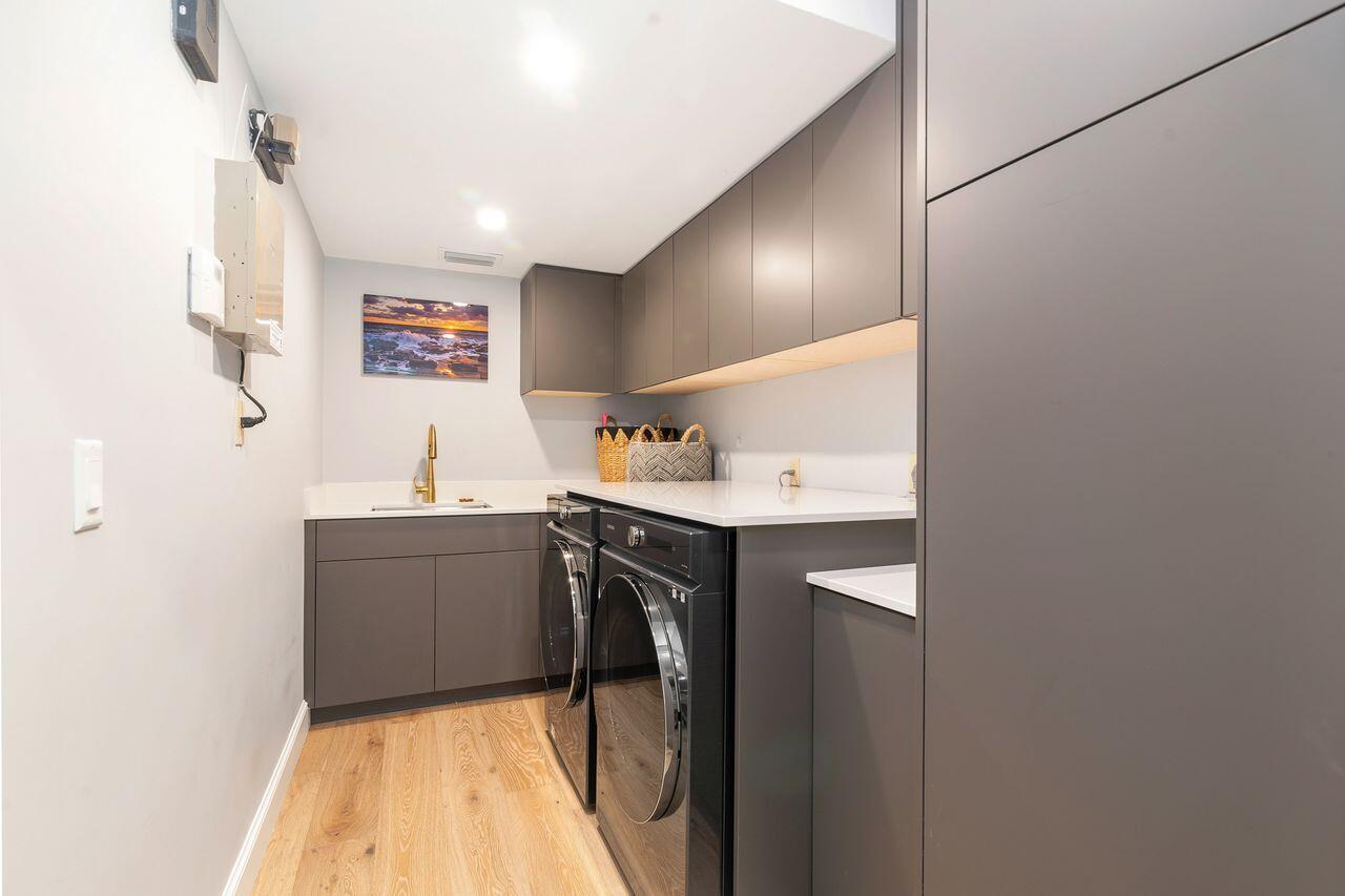 10070 Trailwood Cir Jupiter, FL 33478