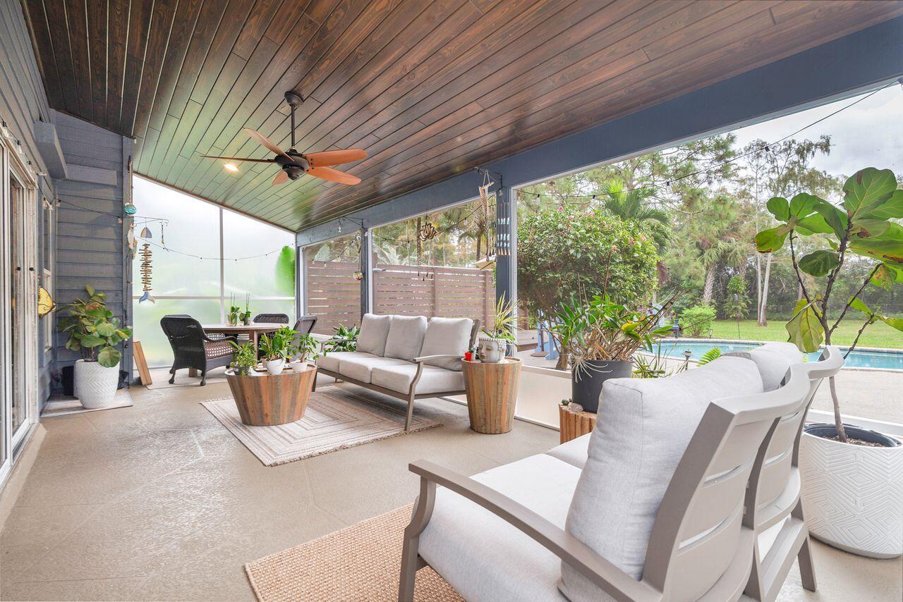 10070 Trailwood Cir Jupiter, FL 33478