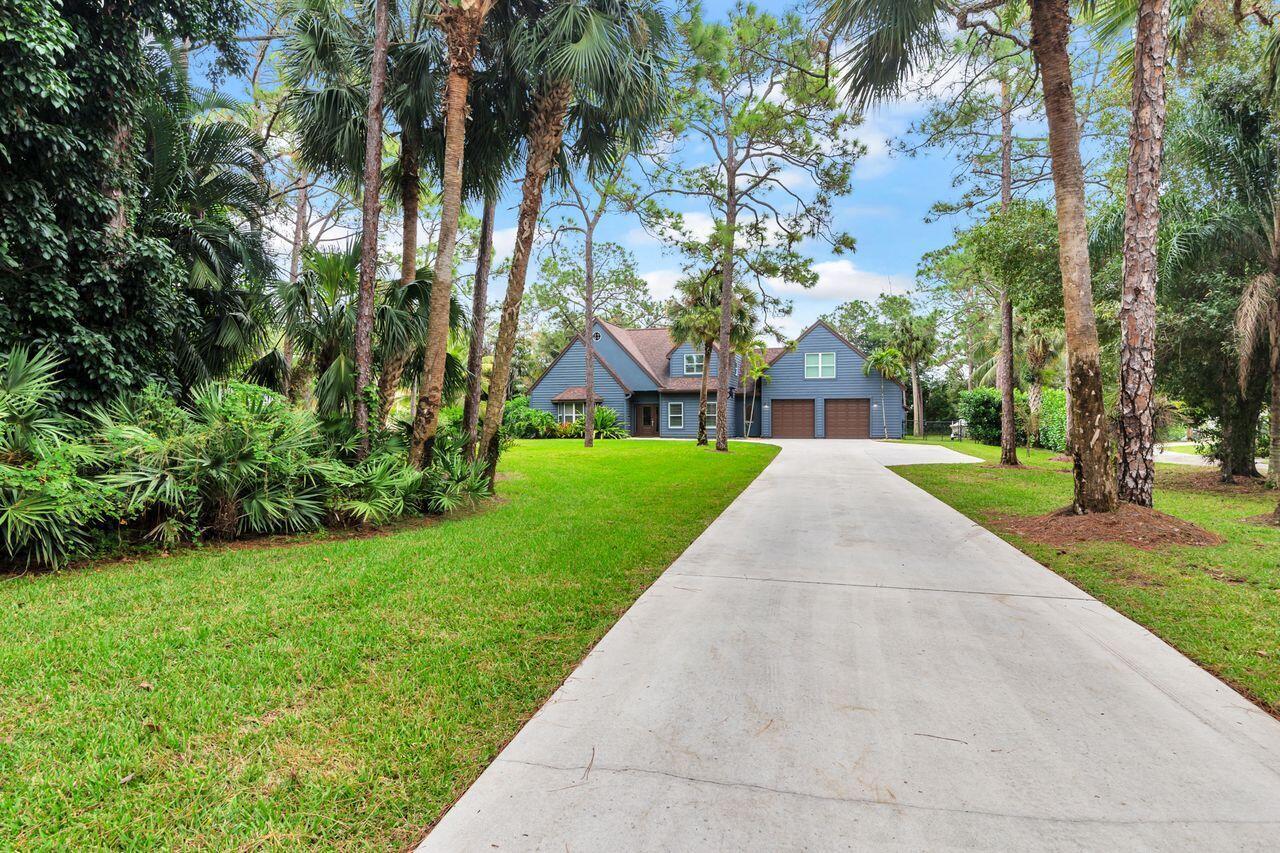 10070 Trailwood Cir Jupiter, FL 33478