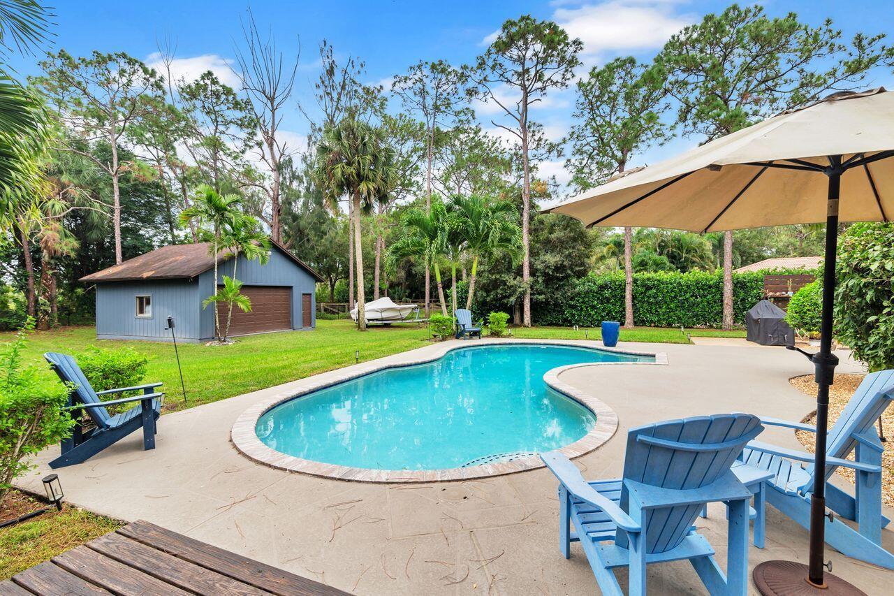 10070 Trailwood Cir Jupiter, FL 33478