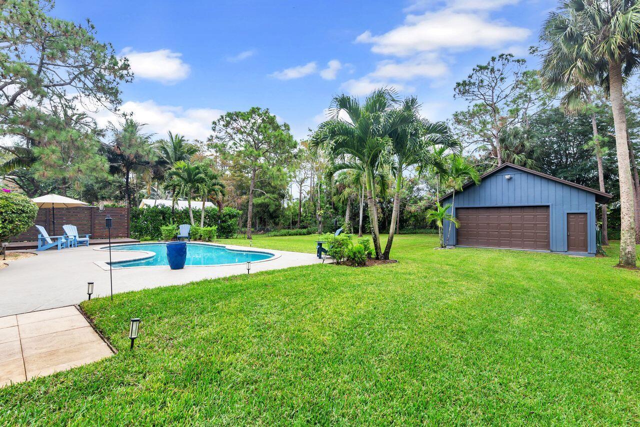 10070 Trailwood Cir Jupiter, FL 33478