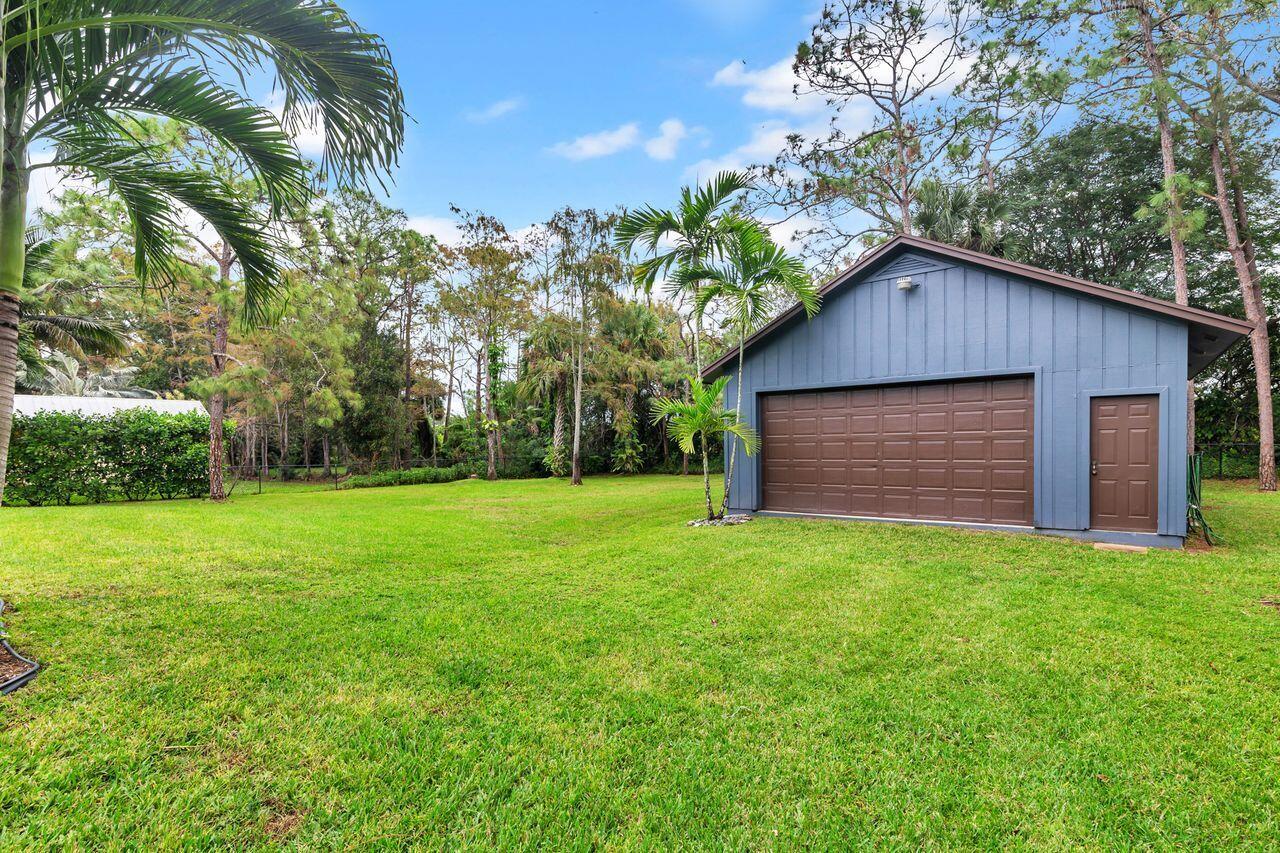 10070 Trailwood Cir Jupiter, FL 33478