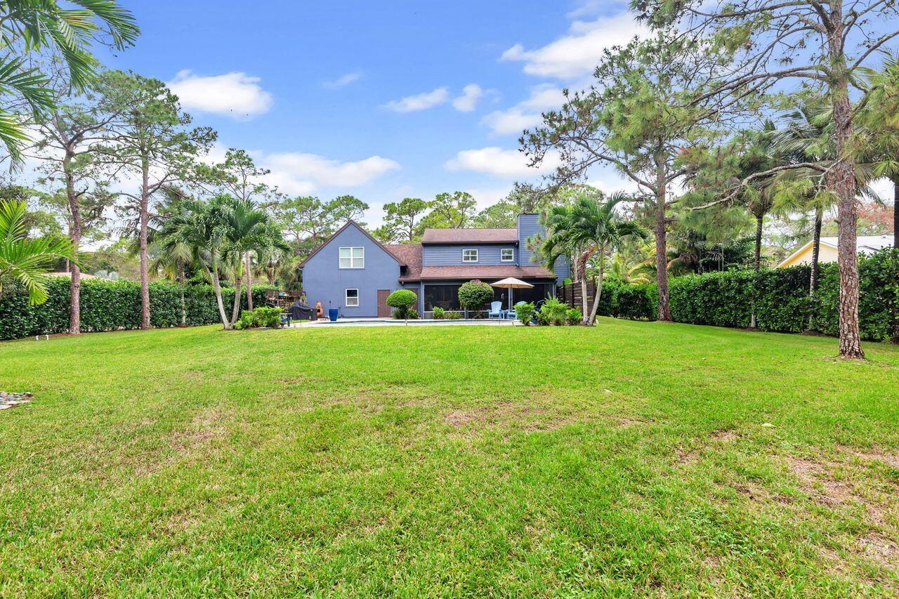 10070 Trailwood Cir Jupiter, FL 33478