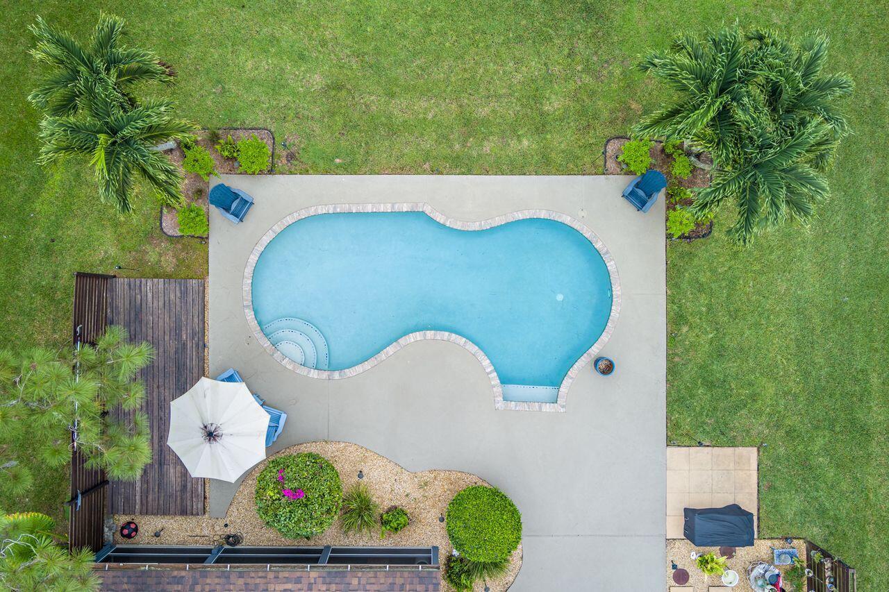 10070 Trailwood Cir Jupiter, FL 33478