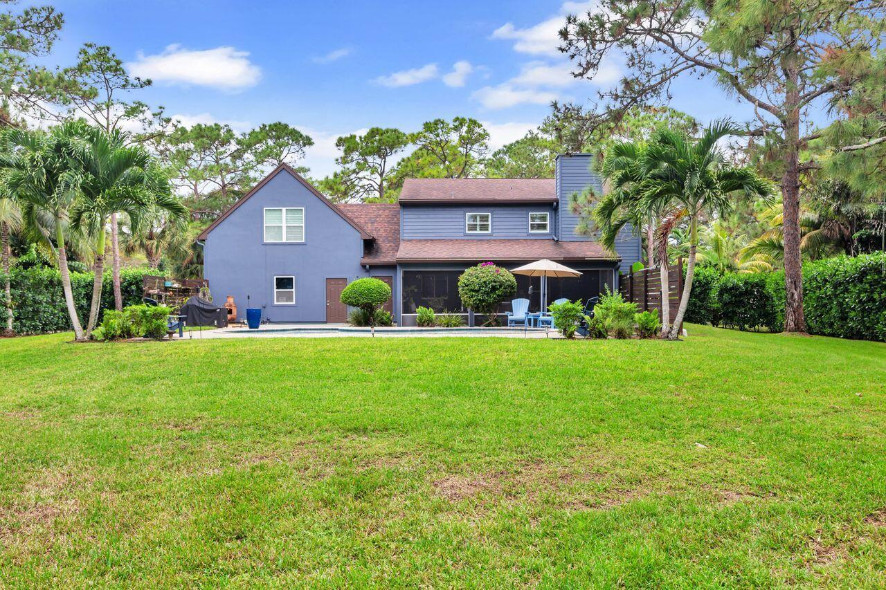 10070 Trailwood Cir Jupiter, FL 33478