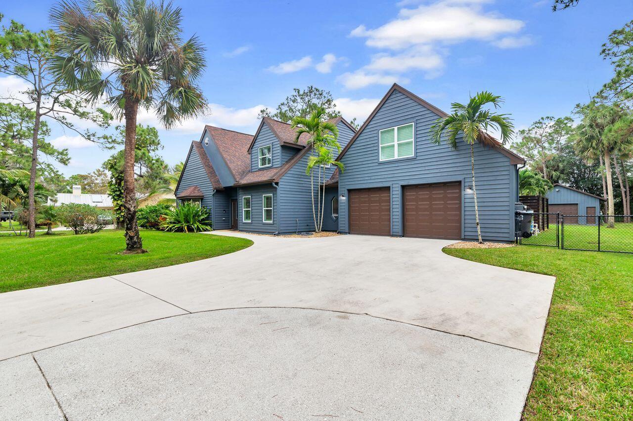 10070 Trailwood Cir Jupiter, FL 33478