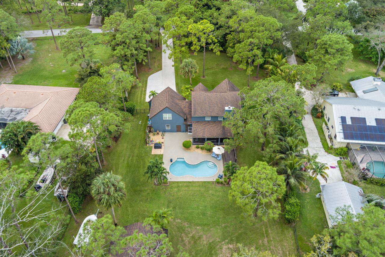 10070 Trailwood Cir Jupiter, FL 33478