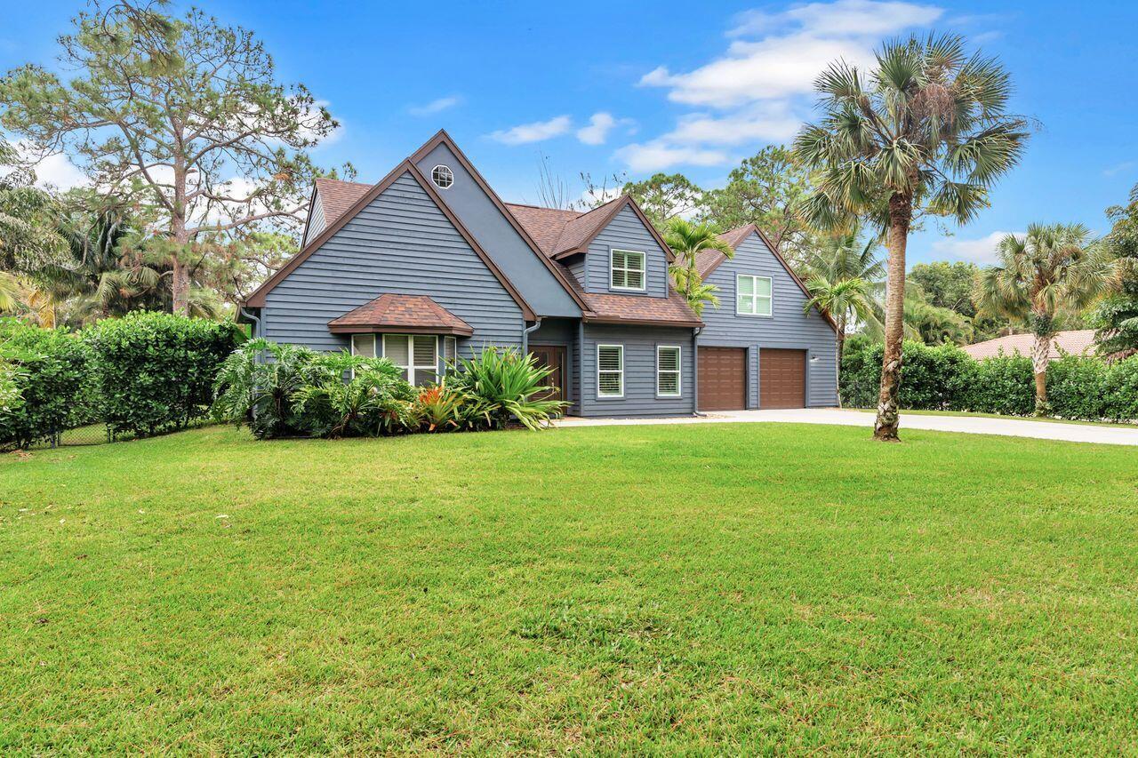 10070 Trailwood Cir Jupiter, FL 33478