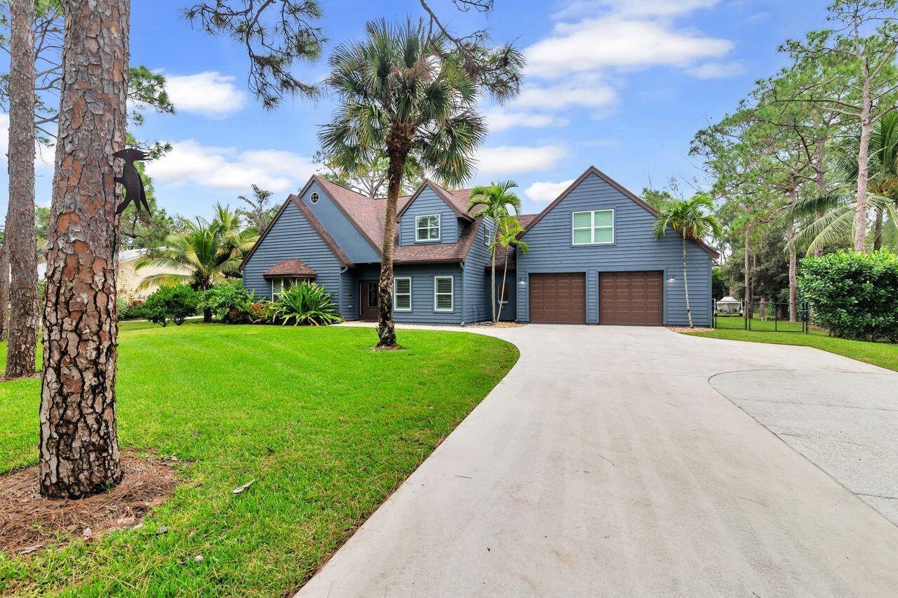 10070 Trailwood Cir Jupiter, FL 33478