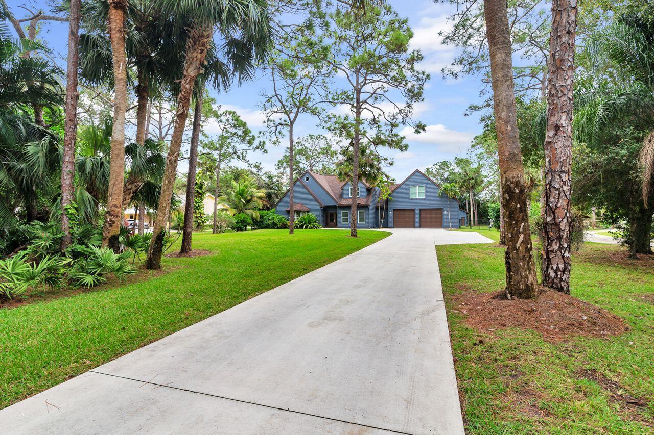 10070 Trailwood Cir Jupiter, FL 33478