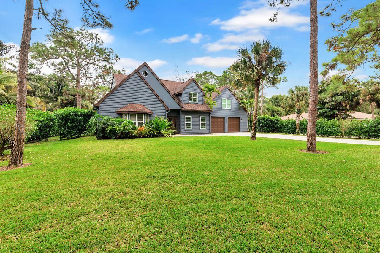 10070 Trailwood Cir Jupiter, FL 33478