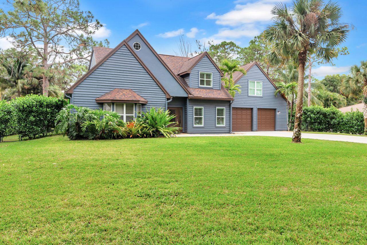 10070 Trailwood Cir Jupiter, FL 33478