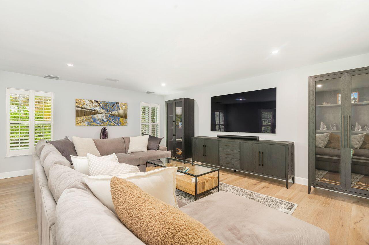 10070 Trailwood Cir Jupiter, FL 33478