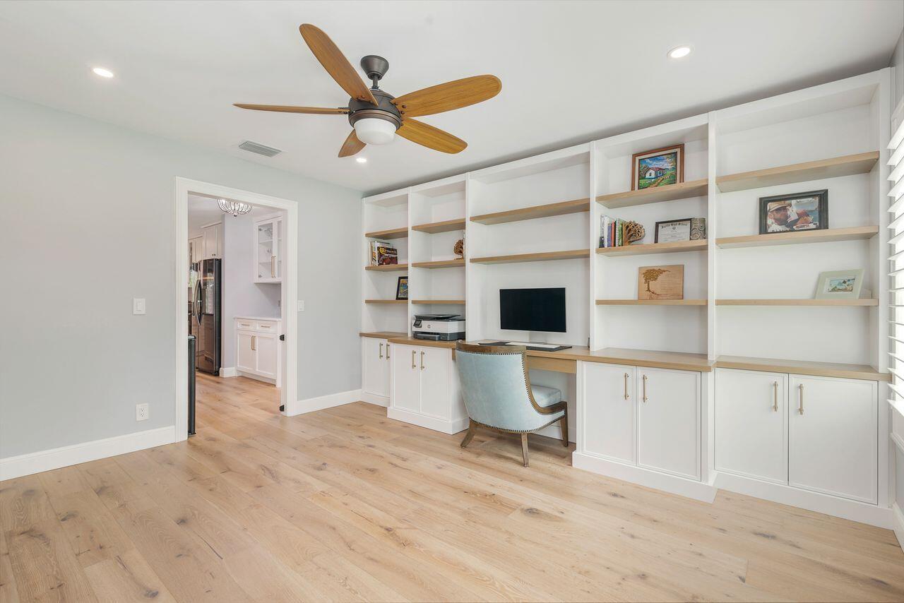 10070 Trailwood Cir Jupiter, FL 33478