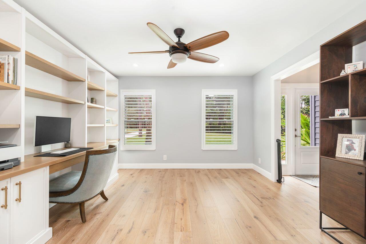 10070 Trailwood Cir Jupiter, FL 33478