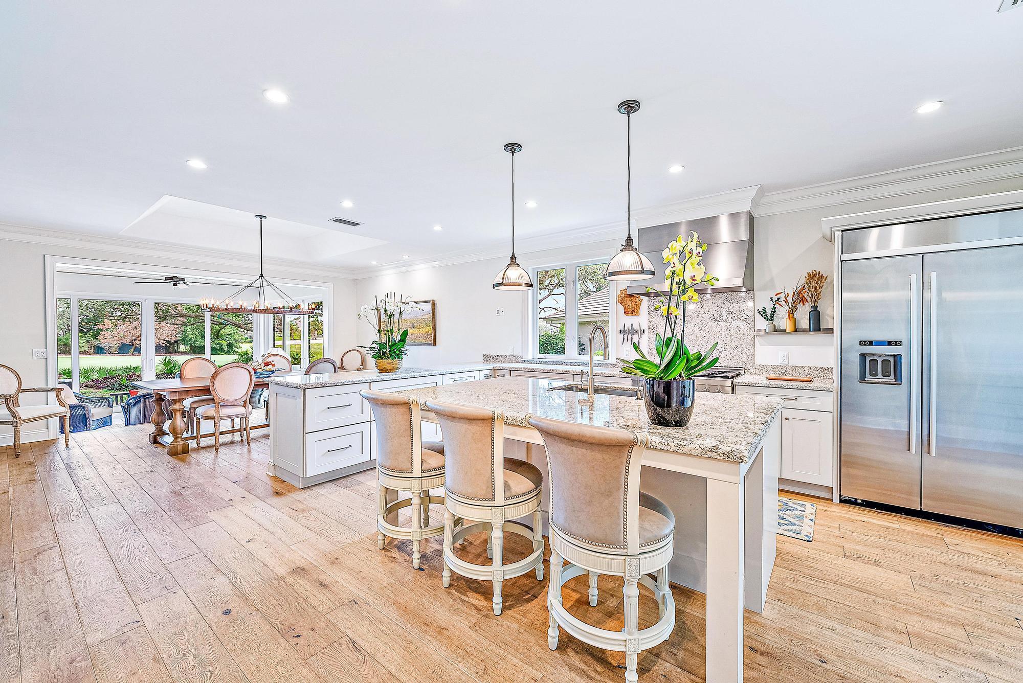 18587 SE Ferland Ct Jupiter, FL 33469