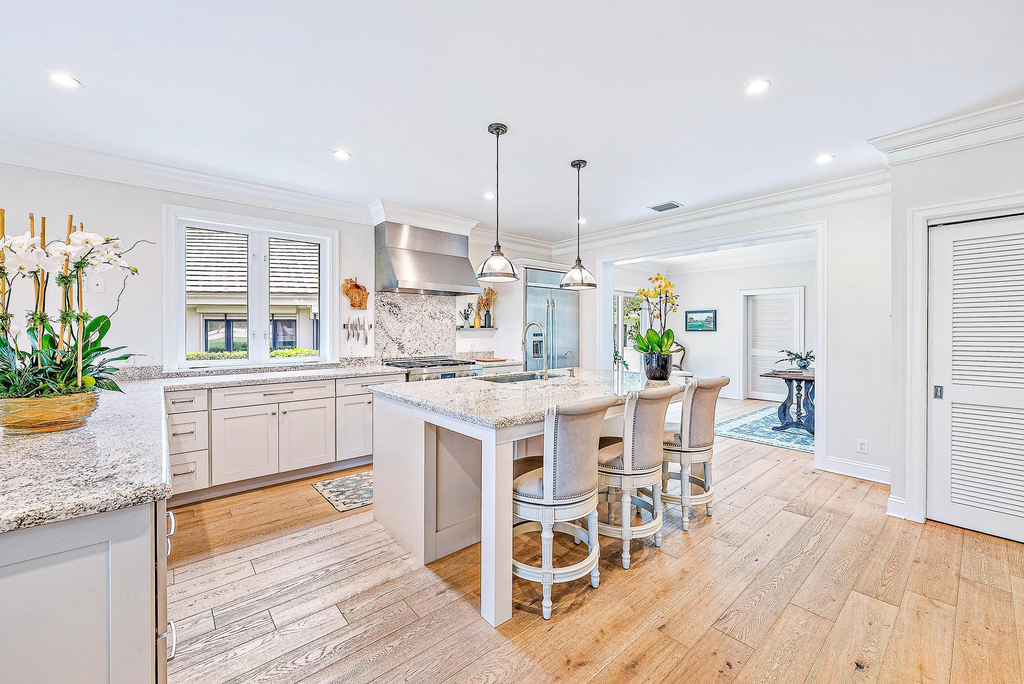 18587 SE Ferland Ct Jupiter, FL 33469