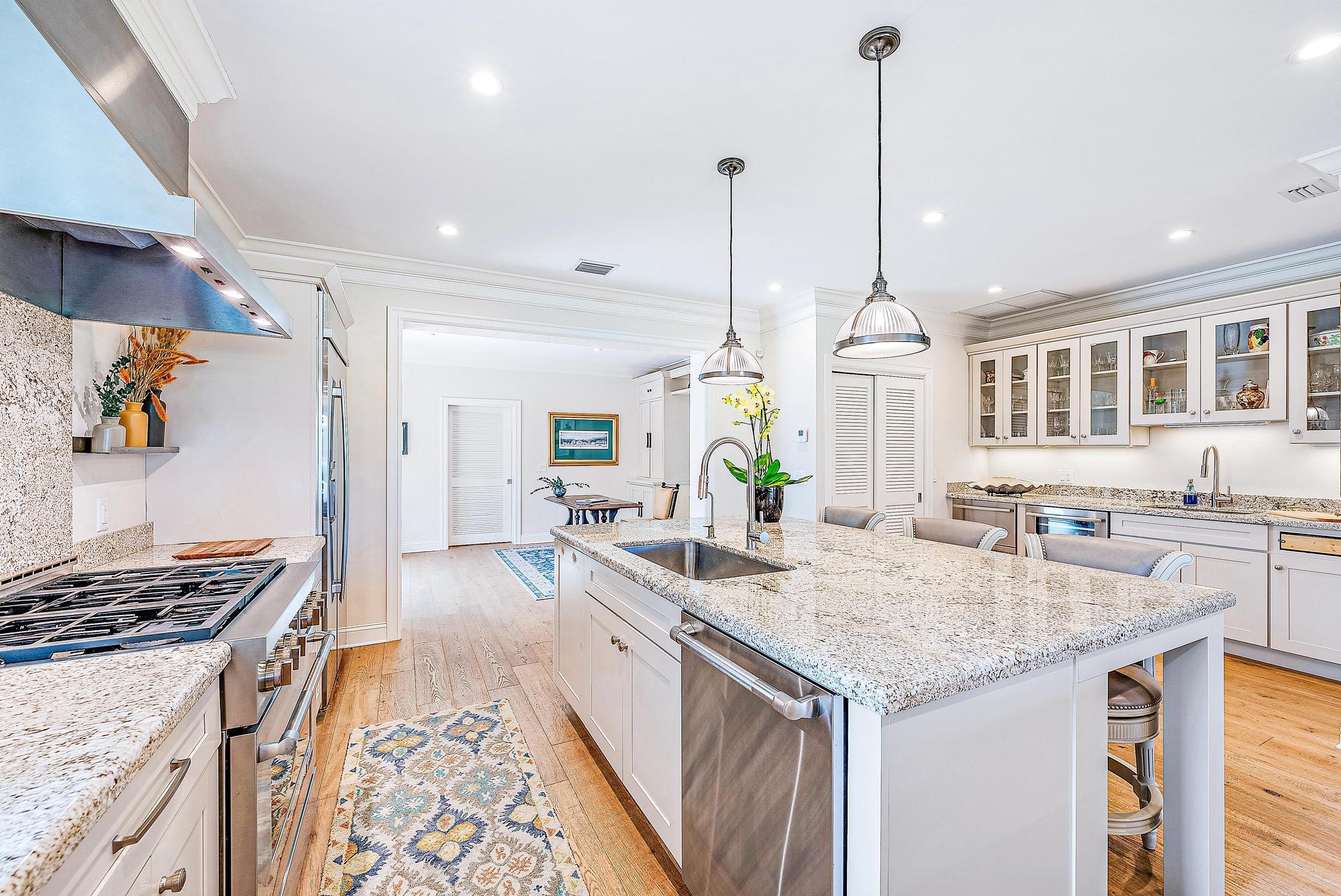 18587 SE Ferland Ct Jupiter, FL 33469