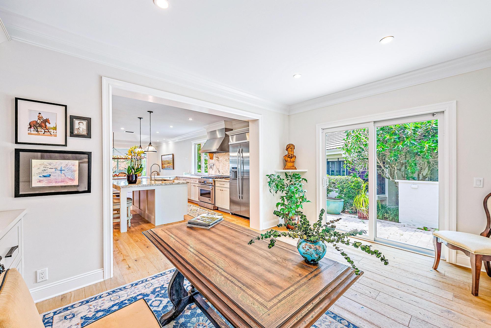 18587 SE Ferland Ct Jupiter, FL 33469