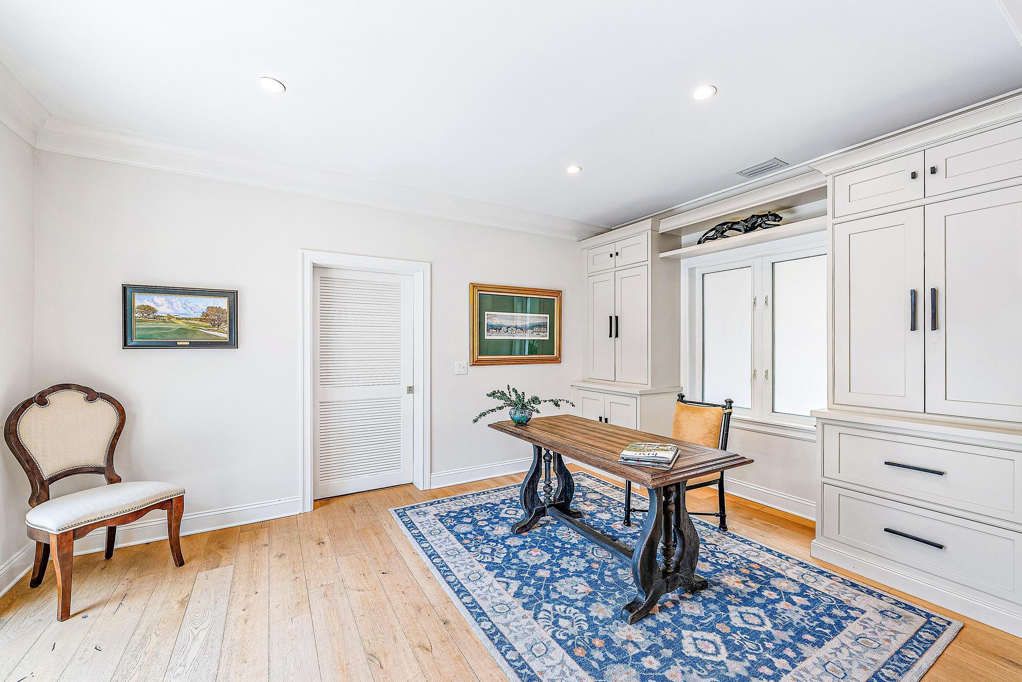 18587 SE Ferland Ct Jupiter, FL 33469