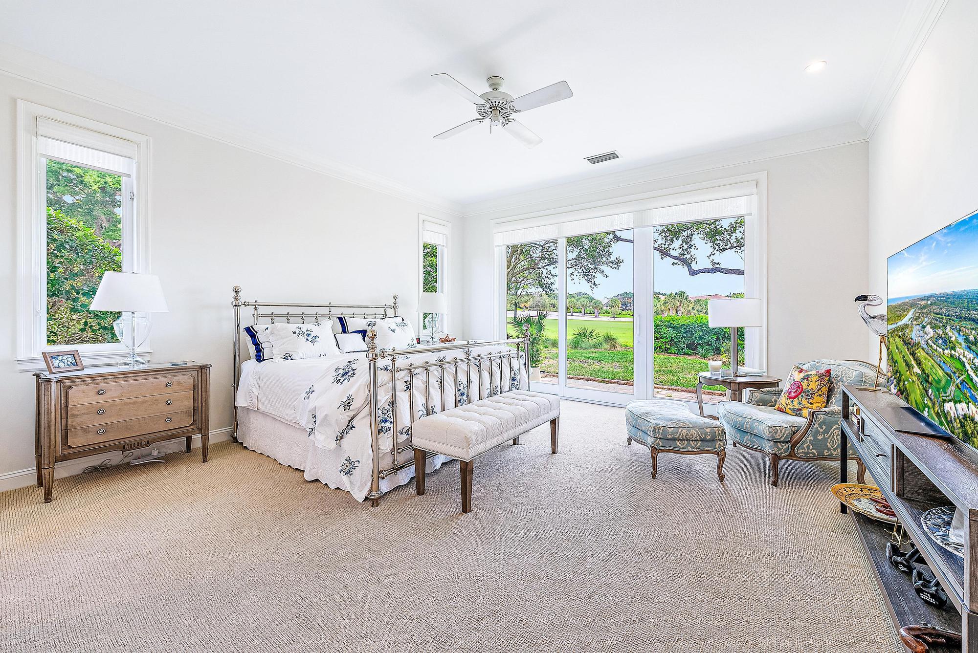 18587 SE Ferland Ct Jupiter, FL 33469