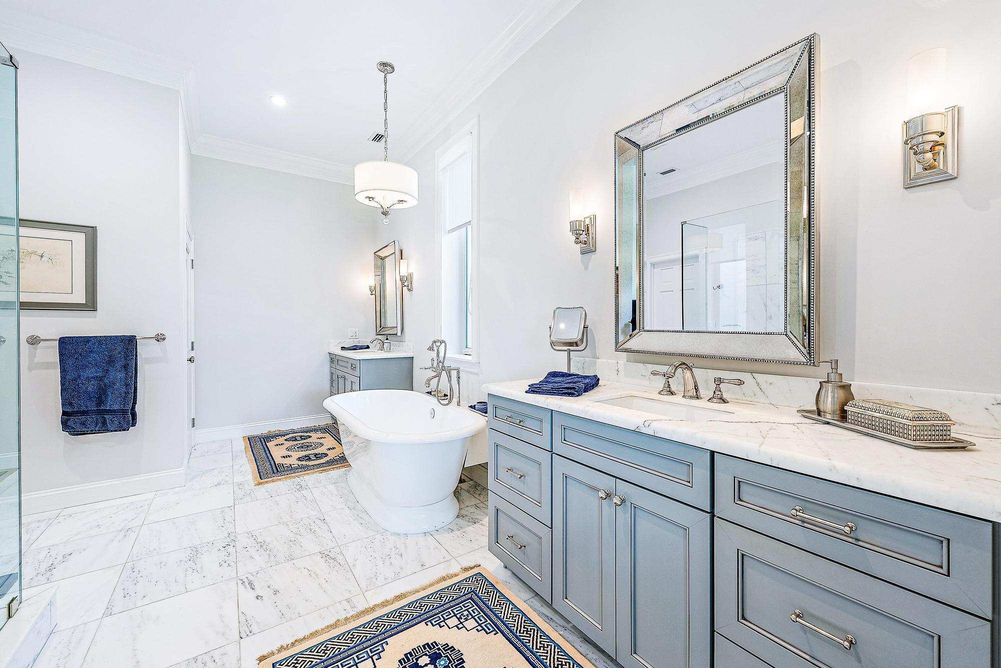 18587 SE Ferland Ct Jupiter, FL 33469