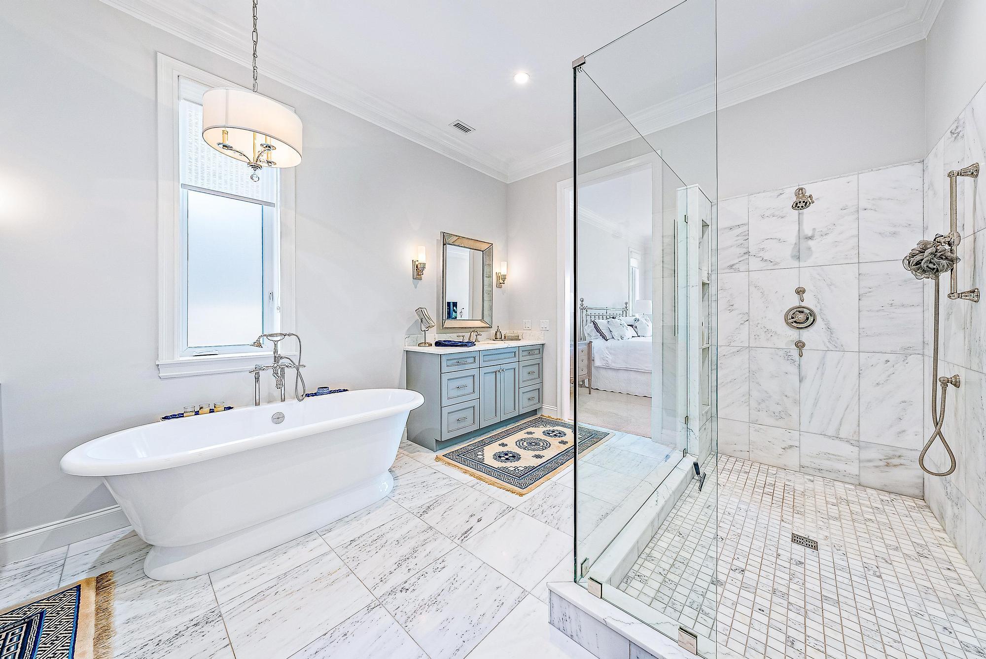 18587 SE Ferland Ct Jupiter, FL 33469