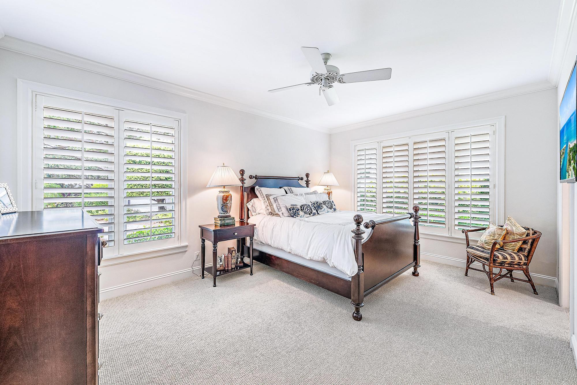 18587 SE Ferland Ct Jupiter, FL 33469