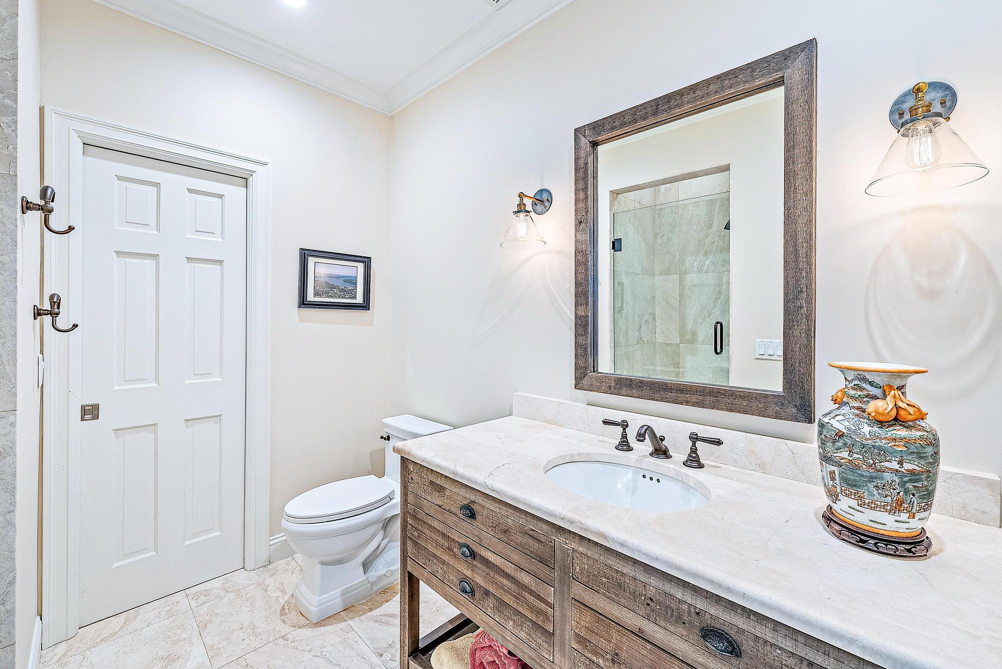 18587 SE Ferland Ct Jupiter, FL 33469