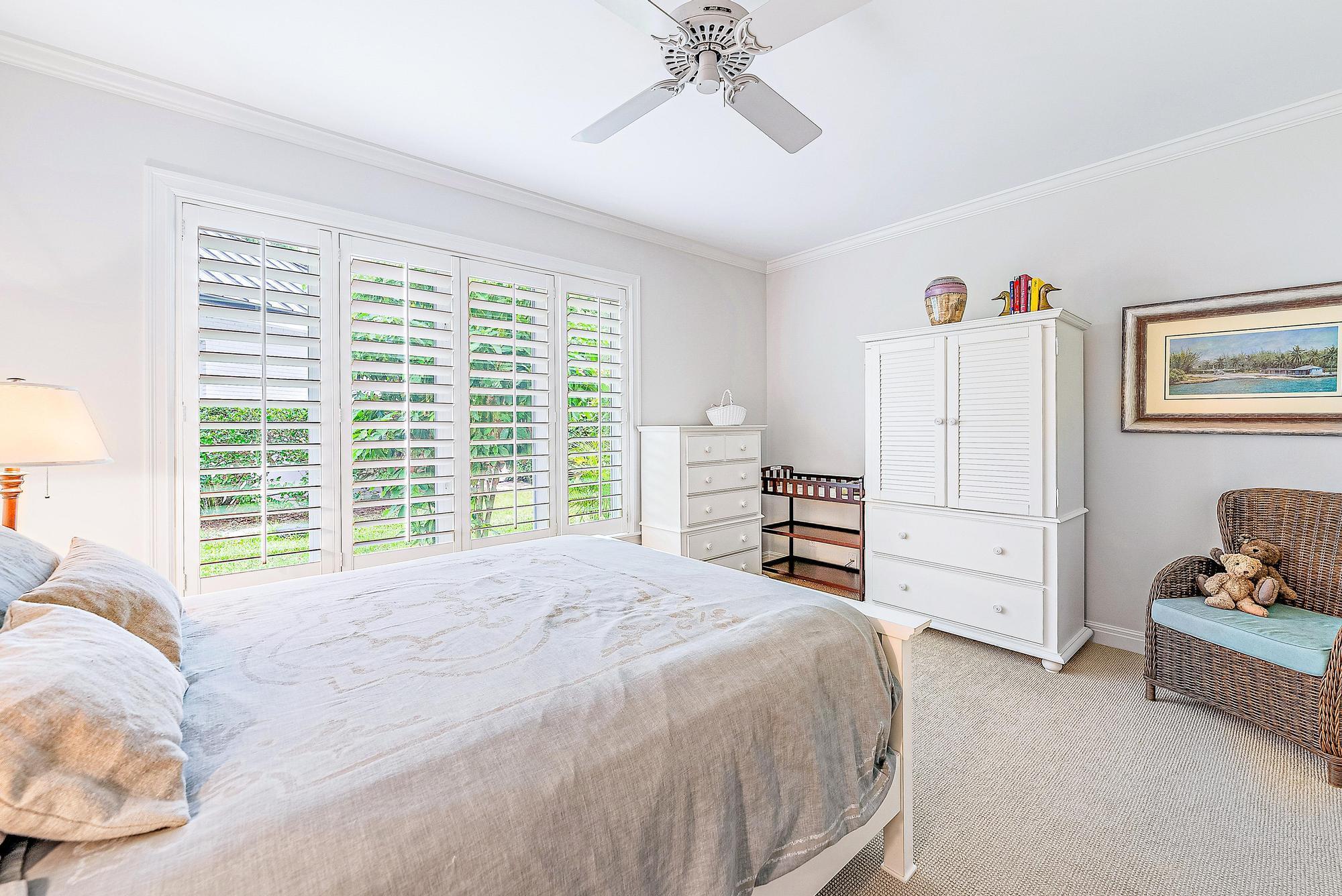 18587 SE Ferland Ct Jupiter, FL 33469