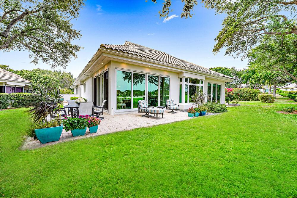 18587 SE Ferland Ct Jupiter, FL 33469