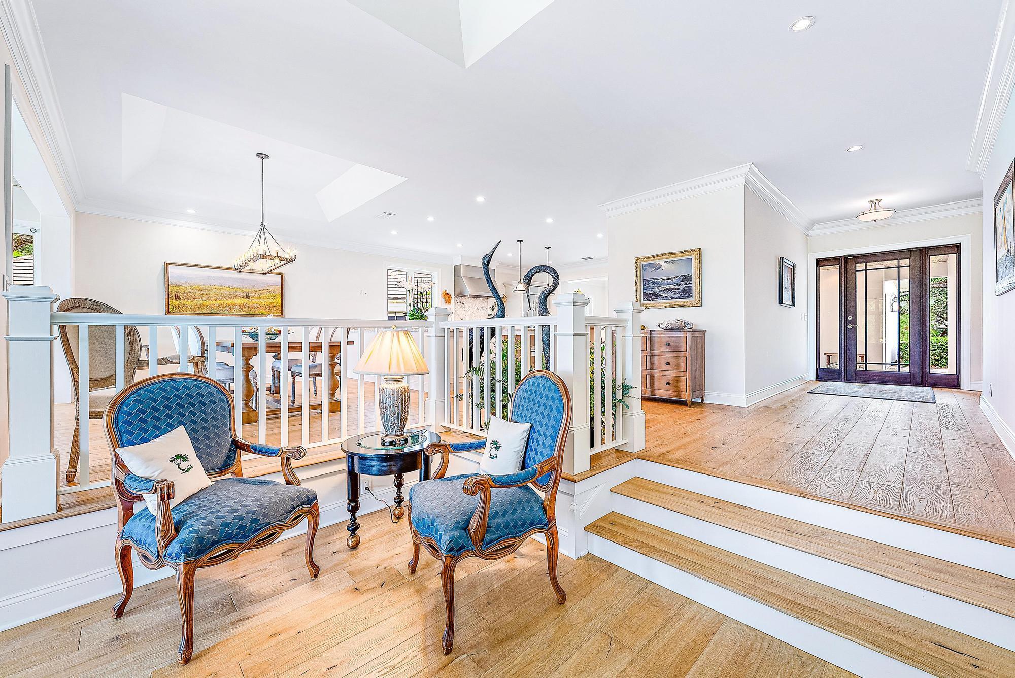 18587 SE Ferland Ct Jupiter, FL 33469