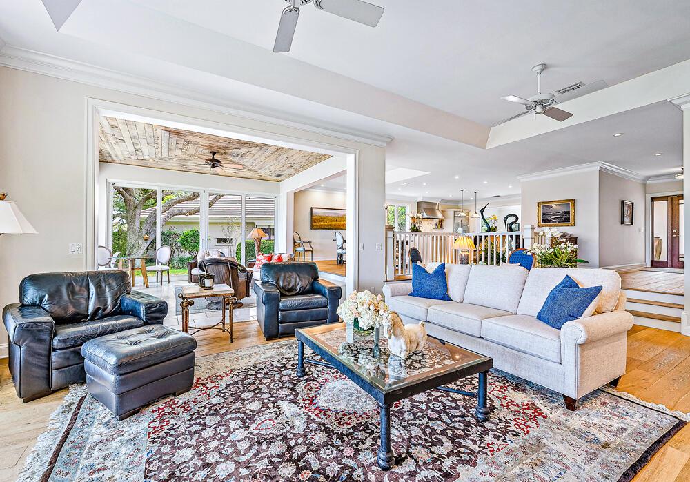 18587 SE Ferland Ct Jupiter, FL 33469