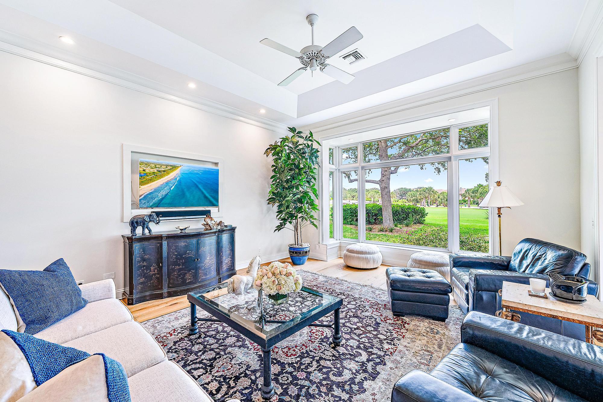 18587 SE Ferland Ct Jupiter, FL 33469