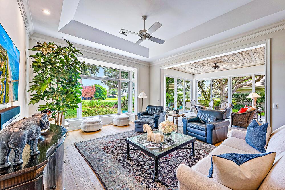 18587 SE Ferland Ct Jupiter, FL 33469