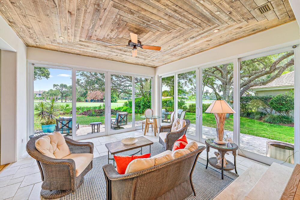 18587 SE Ferland Ct Jupiter, FL 33469