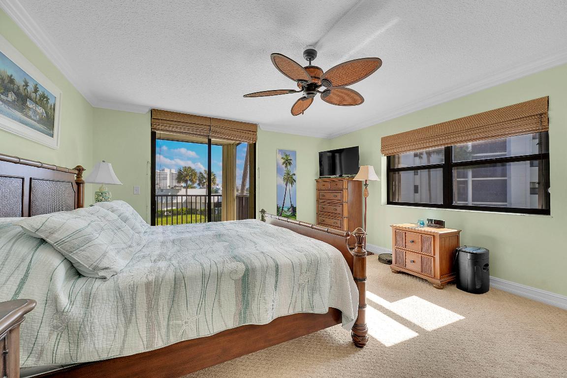 19800 Sandpointe Bay #204 Tequesta, FL 33469
