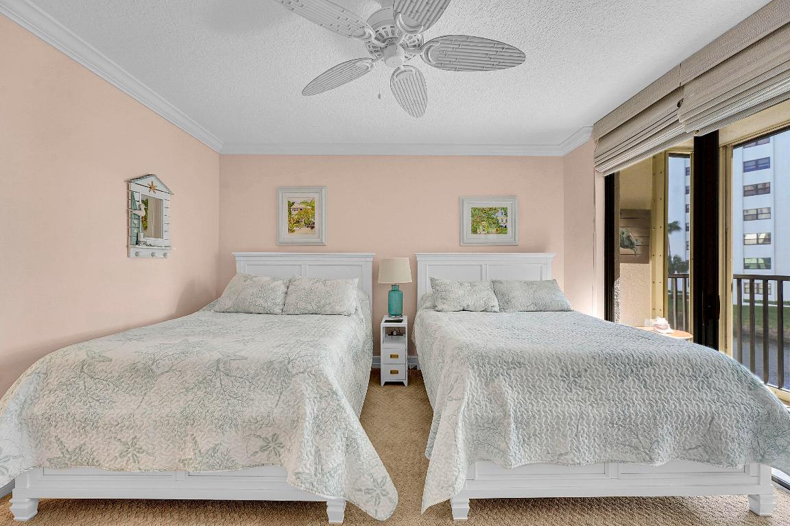 19800 Sandpointe Bay #204 Tequesta, FL 33469