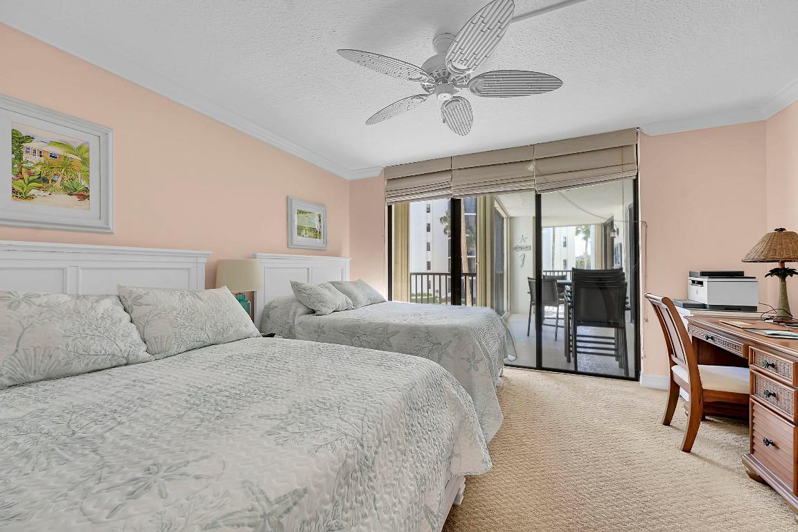 19800 Sandpointe Bay #204 Tequesta, FL 33469