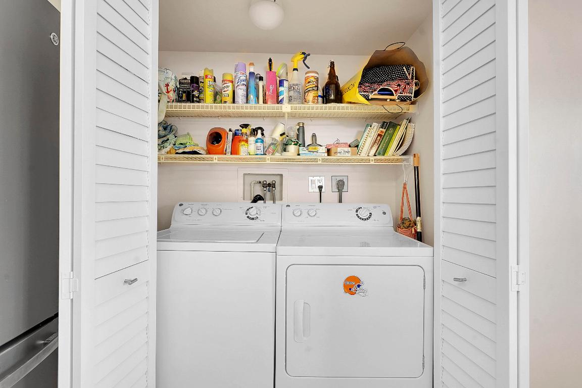 19800 Sandpointe Bay #204 Tequesta, FL 33469