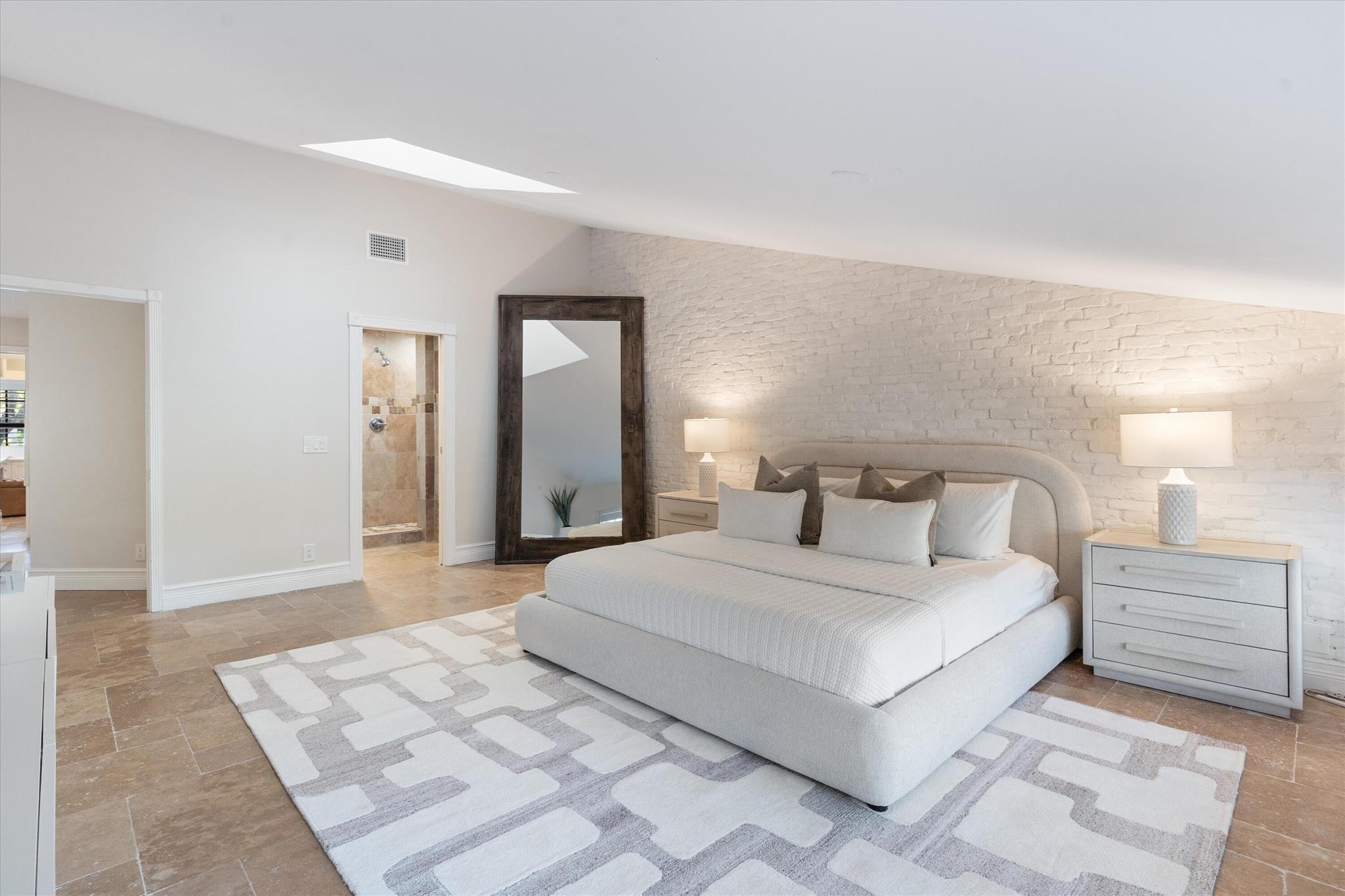 2359 Treasure Isle Dr #33 West Palm Beach, FL 33410