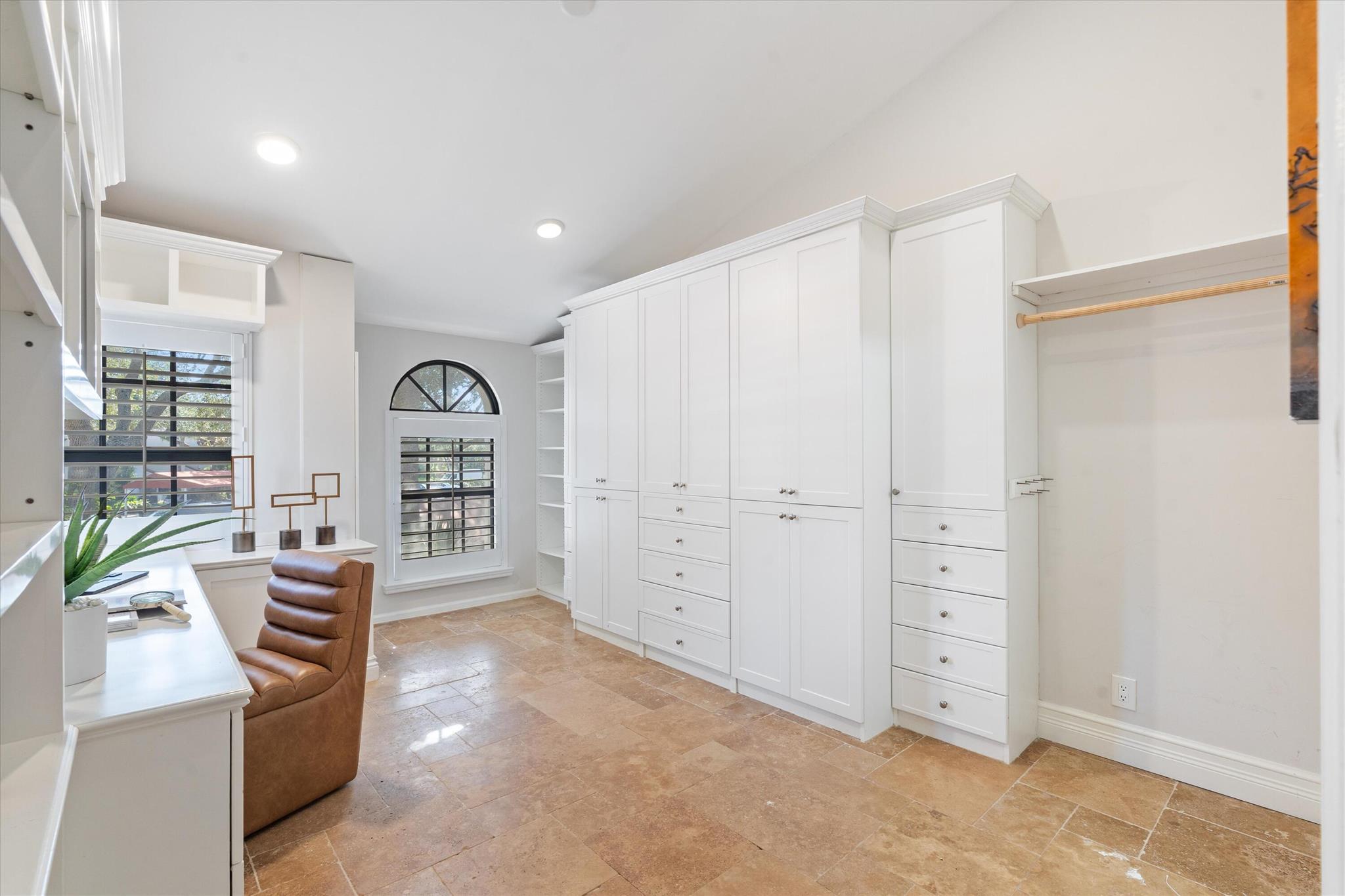 2359 Treasure Isle Dr #33 West Palm Beach, FL 33410