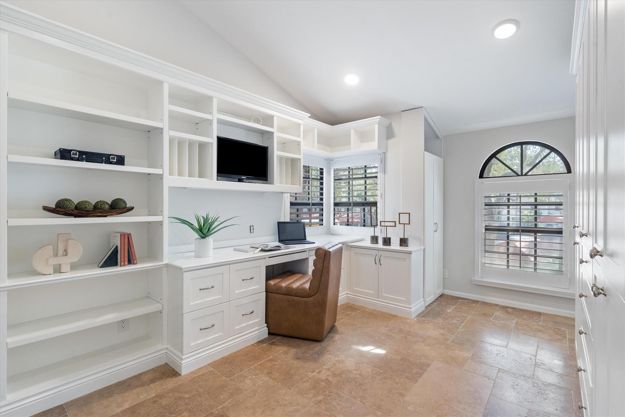 2359 Treasure Isle Dr #33 West Palm Beach, FL 33410