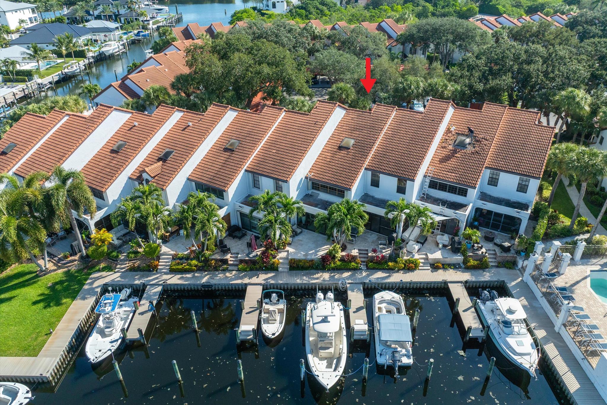 2359 Treasure Isle Dr #33 West Palm Beach, FL 33410